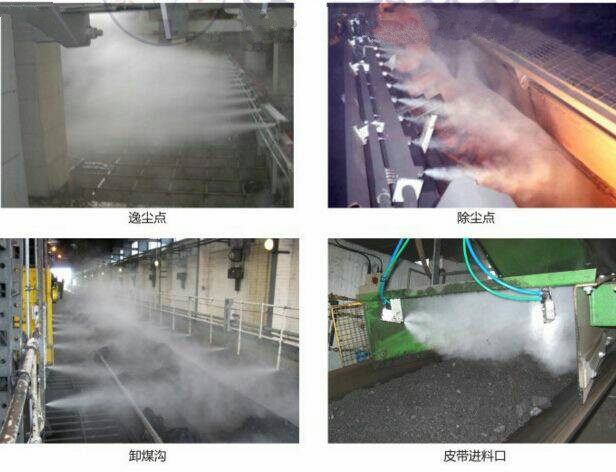 th_鍓湰.jpg