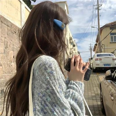 安妮回忆录 在线观看