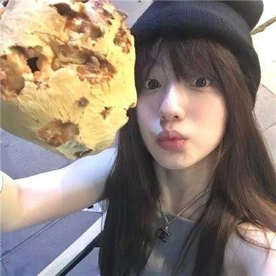 我的干爹是个贼 在线观看