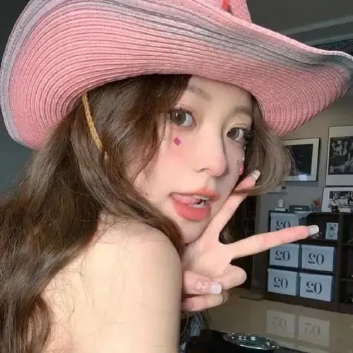 阿加莎·瑞森探案 在线观看
