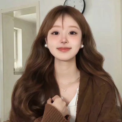 奋不顾身 在线观看