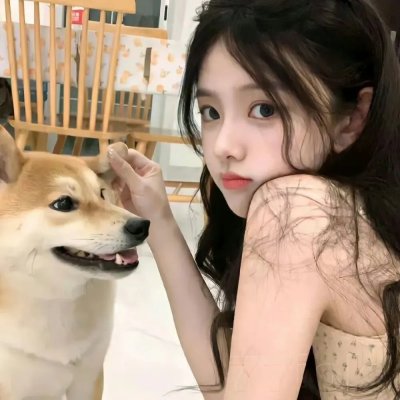 自拍照69 在线观看