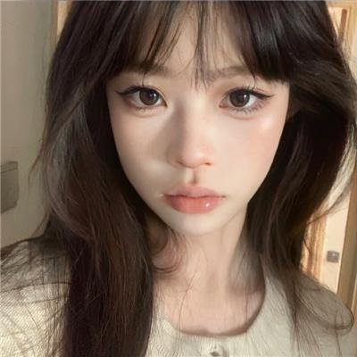 谎颜 在线观看