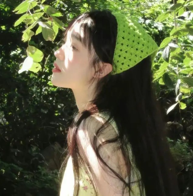 黑百合公寓 在线观看
