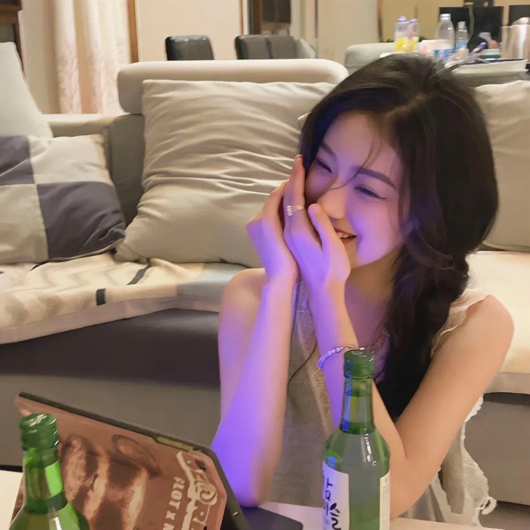 失明笔记 在线观看