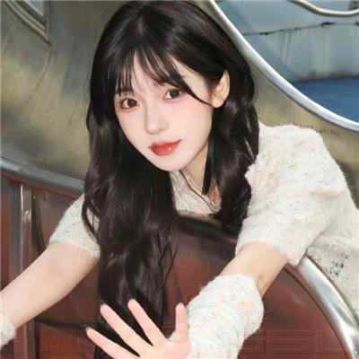 12月32日 在线观看