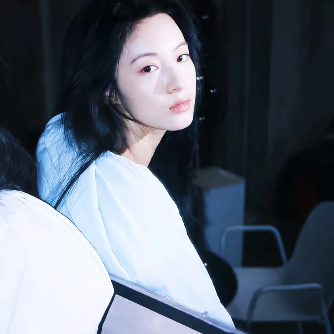 阴阳跨界人 在线观看