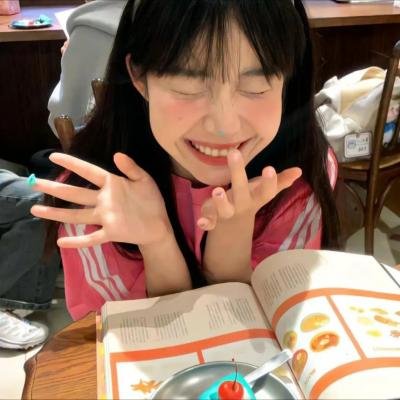 陈夫人最后之一吻 在线观看