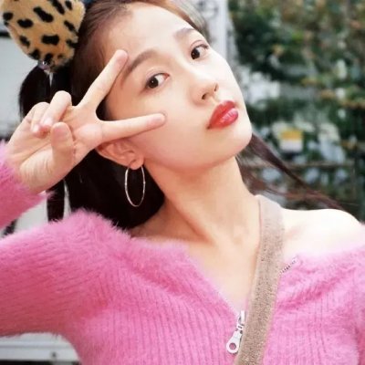 隐形女人 在线观看
