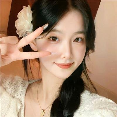 铁翼惊魂 在线观看
