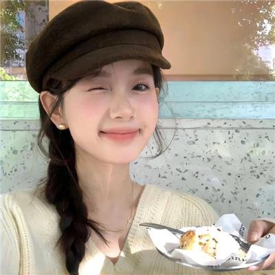 大教头与骚娘子 在线观看